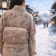 ヒメ日記 2026/01/30 14:54 投稿 よね 熟女の風俗最終章 仙台店