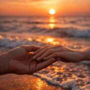 ヒメ日記 2026/01/30 17:49 投稿 よね 熟女の風俗最終章 仙台店