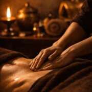 ヒメ日記 2026/01/30 18:44 投稿 よね 熟女の風俗最終章 仙台店