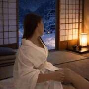 ヒメ日記 2026/01/30 20:51 投稿 よね 熟女の風俗最終章 仙台店