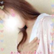 ヒメ日記 2026/01/31 19:30 投稿 よね 熟女の風俗最終章 仙台店