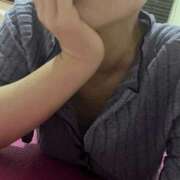 ヒメ日記 2026/02/01 01:14 投稿 よね 熟女の風俗最終章 仙台店