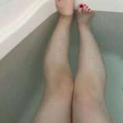 ヒメ日記 2026/02/01 11:24 投稿 よね 熟女の風俗最終章 仙台店