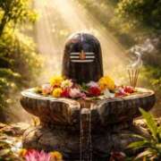 ヒメ日記 2026/02/01 14:34 投稿 よね 熟女の風俗最終章 仙台店