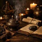 ヒメ日記 2026/02/01 16:34 投稿 よね 熟女の風俗最終章 仙台店