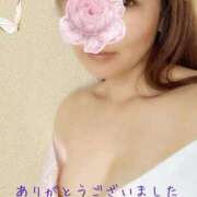 ヒメ日記 2026/02/01 23:35 投稿 よね 熟女の風俗最終章 仙台店