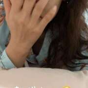 ヒメ日記 2026/02/02 07:24 投稿 よね 熟女の風俗最終章 仙台店