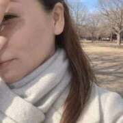 ヒメ日記 2026/02/02 15:04 投稿 よね 熟女の風俗最終章 仙台店