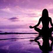 ヒメ日記 2026/02/02 16:14 投稿 よね 熟女の風俗最終章 仙台店