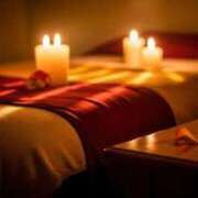 ヒメ日記 2026/02/02 20:04 投稿 よね 熟女の風俗最終章 仙台店