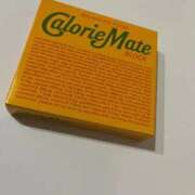 ヒメ日記 2026/02/03 00:24 投稿 よね 熟女の風俗最終章 仙台店