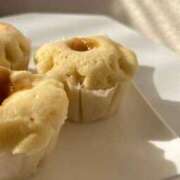 ヒメ日記 2026/02/03 09:46 投稿 よね 熟女の風俗最終章 仙台店