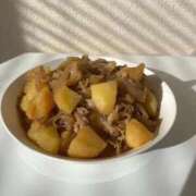 ヒメ日記 2026/02/03 09:54 投稿 よね 熟女の風俗最終章 仙台店