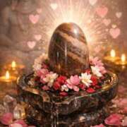 ヒメ日記 2026/02/03 19:34 投稿 よね 熟女の風俗最終章 仙台店