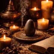 ヒメ日記 2026/02/03 21:04 投稿 よね 熟女の風俗最終章 仙台店