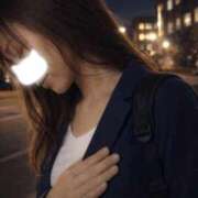 ヒメ日記 2026/02/03 22:34 投稿 よね 熟女の風俗最終章 仙台店