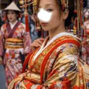 ヒメ日記 2026/02/04 15:04 投稿 よね 熟女の風俗最終章 仙台店