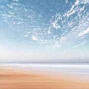 ヒメ日記 2026/02/04 16:14 投稿 よね 熟女の風俗最終章 仙台店