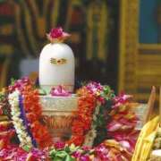 ヒメ日記 2026/02/04 20:19 投稿 よね 熟女の風俗最終章 仙台店