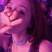 ヒメ日記 2026/02/04 22:21 投稿 よね 熟女の風俗最終章 仙台店