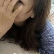 ヒメ日記 2026/02/05 07:34 投稿 よね 熟女の風俗最終章 仙台店