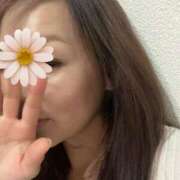 ヒメ日記 2026/02/05 14:54 投稿 よね 熟女の風俗最終章 仙台店