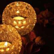 ヒメ日記 2026/02/05 16:16 投稿 よね 熟女の風俗最終章 仙台店