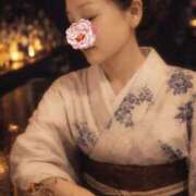 ヒメ日記 2026/02/05 22:31 投稿 よね 熟女の風俗最終章 仙台店