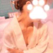 ヒメ日記 2026/02/06 00:04 投稿 よね 熟女の風俗最終章 仙台店