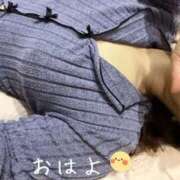 ヒメ日記 2026/02/07 07:34 投稿 よね 熟女の風俗最終章 仙台店