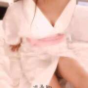 ヒメ日記 2026/02/07 15:06 投稿 よね 熟女の風俗最終章 仙台店