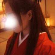 ヒメ日記 2026/02/07 17:40 投稿 よね 熟女の風俗最終章 仙台店