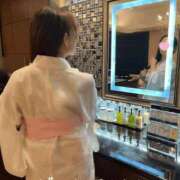 ヒメ日記 2026/02/08 12:04 投稿 よね 熟女の風俗最終章 仙台店