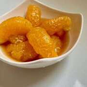 ヒメ日記 2026/02/09 11:44 投稿 よね 熟女の風俗最終章 仙台店