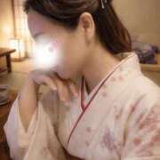 ヒメ日記 2026/02/09 18:04 投稿 よね 熟女の風俗最終章 仙台店