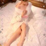 ヒメ日記 2026/02/09 19:56 投稿 よね 熟女の風俗最終章 仙台店