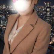 ヒメ日記 2026/02/09 22:03 投稿 よね 熟女の風俗最終章 仙台店