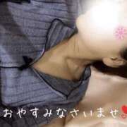 ヒメ日記 2026/02/10 00:34 投稿 よね 熟女の風俗最終章 仙台店