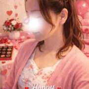 ヒメ日記 2026/02/10 10:34 投稿 よね 熟女の風俗最終章 仙台店