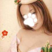 ヒメ日記 2026/02/10 14:14 投稿 よね 熟女の風俗最終章 仙台店