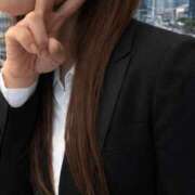 ヒメ日記 2026/02/10 14:57 投稿 よね 熟女の風俗最終章 仙台店