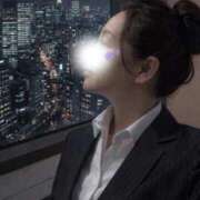 ヒメ日記 2026/02/10 22:34 投稿 よね 熟女の風俗最終章 仙台店