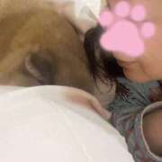 ヒメ日記 2026/02/11 00:34 投稿 よね 熟女の風俗最終章 仙台店