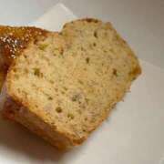 ヒメ日記 2026/02/11 10:44 投稿 よね 熟女の風俗最終章 仙台店