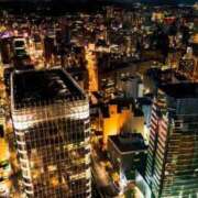 ヒメ日記 2026/02/11 22:05 投稿 よね 熟女の風俗最終章 仙台店