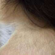 ヒメ日記 2026/02/11 23:06 投稿 よね 熟女の風俗最終章 仙台店