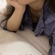 ヒメ日記 2026/02/12 07:54 投稿 よね 熟女の風俗最終章 仙台店