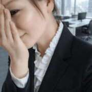 ヒメ日記 2026/02/12 09:54 投稿 よね 熟女の風俗最終章 仙台店