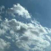 ヒメ日記 2026/02/12 14:34 投稿 よね 熟女の風俗最終章 仙台店