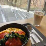 ヒメ日記 2026/02/12 15:13 投稿 よね 熟女の風俗最終章 仙台店